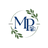 Master Photos logo